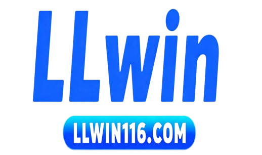 LLWIN LOGO